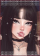 Visitor Avatar